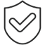 shield