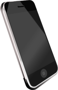 smartphone